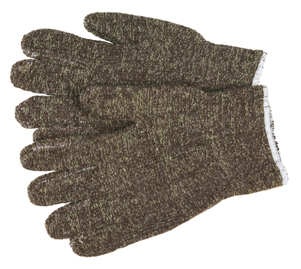MCR Safety Crw8600c Cotton Inspector Gloves for sale online 