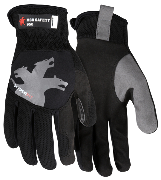 MCR 950 Glove