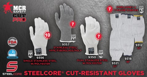 https://www.mcrsafety.com/mcr-media/6a2ed616951141c899d53c1058d78644/32924-50062/resize/0x250/steelcore-cut-resistant-gloves