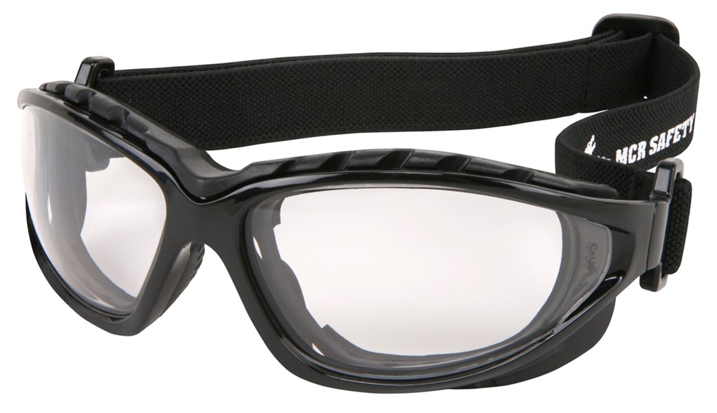 Details about   Maxx Safety Glasses Series black smoke lens ANSI Z87 CERTIFIED SS3 motorcycle