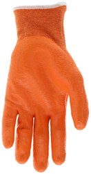 9178NFO - Cut Resistant Kevlar® Work Gloves | MCR Safety