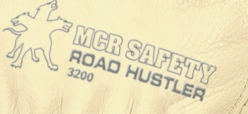 Road Hustler Brand
