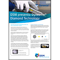Dyneema-Diamond-Technology-1