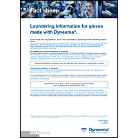 Dyneema-Laundering-Guide-1