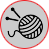 Knit-Icon