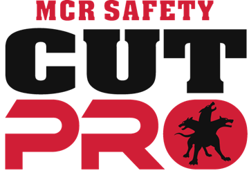 MCR Safety CutPro