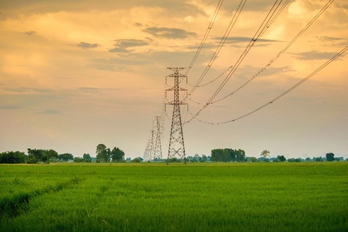 Electric Cooperatives Explained | MCR Safety Info Blog