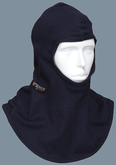 Types of Face Protection: Balaclavas, Neck Gaiters, and Masks