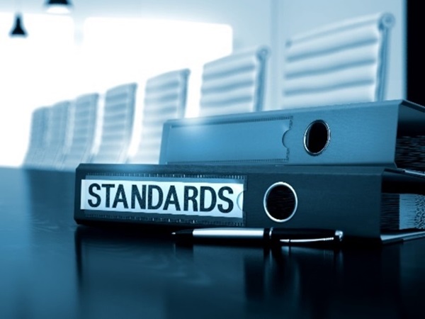ASSP Updates Safety Standard for Communication Structures