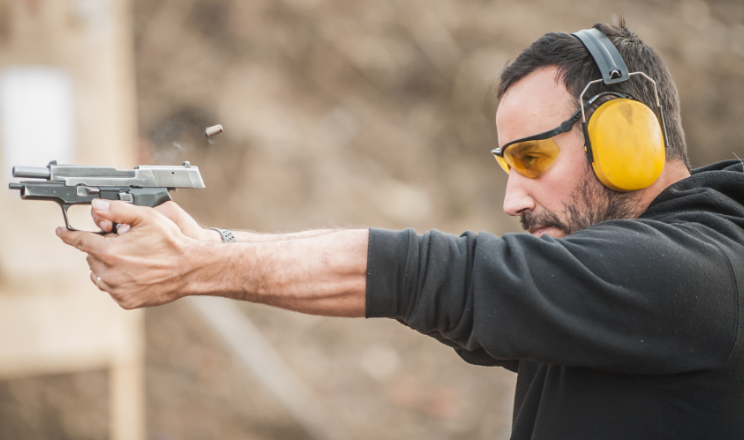 Details about   CLAY PIGEON SHOOTING PROTECTIVE GLASSES Resist The Impact Of A Shot Ricochet 