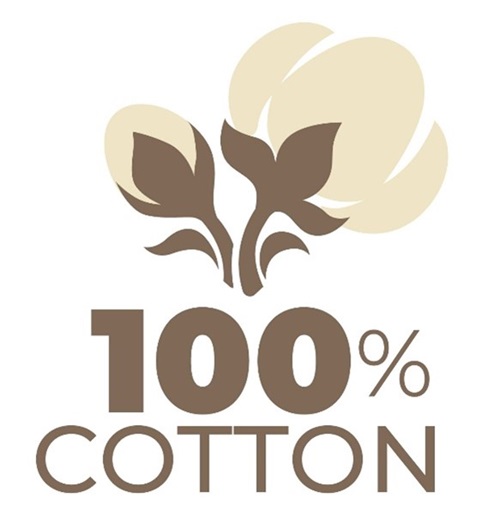 Covering the World of Cotton and Cotton Gloves| MCR Safety Info Blog