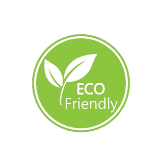 Explaining Green, Eco-Friendly, and Environmentally Friendly