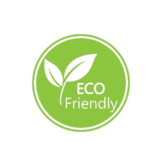 Explaining Green, Eco-Friendly, and Environmentally Friendly | MCR Safety Info Blog