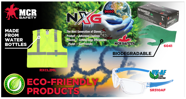 Non Toxic Proven Line Green Icon. No Toxin Chemical Safety Product