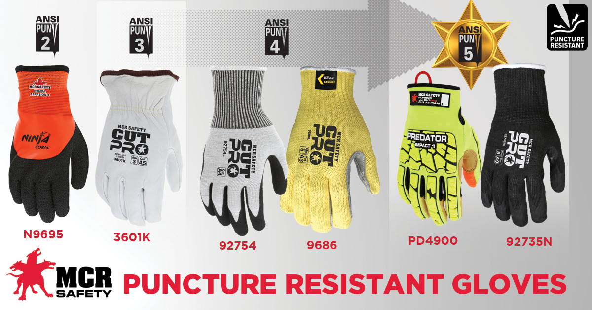 https://www.mcrsafety.com/~/media/mcrsafety/blog/2021/12--december/puncture-resistant-gloves-(2).png?h=279.636&w=537.364&hash=F9328AF28AA176417F66EAC5152ABE16