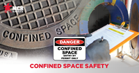 Covering Confined Space Safety