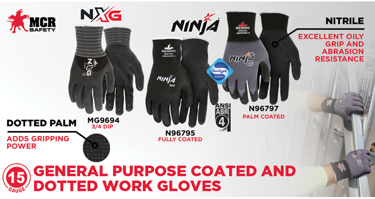 https://www.mcrsafety.com/~/media/mcrsafety/blog/2023-updates/grip-gloves/dotted-nitrile-gloves-(1).png?h=410&w=770&hash=5BB90C8829DB2EAC775299EBC01B6BC7