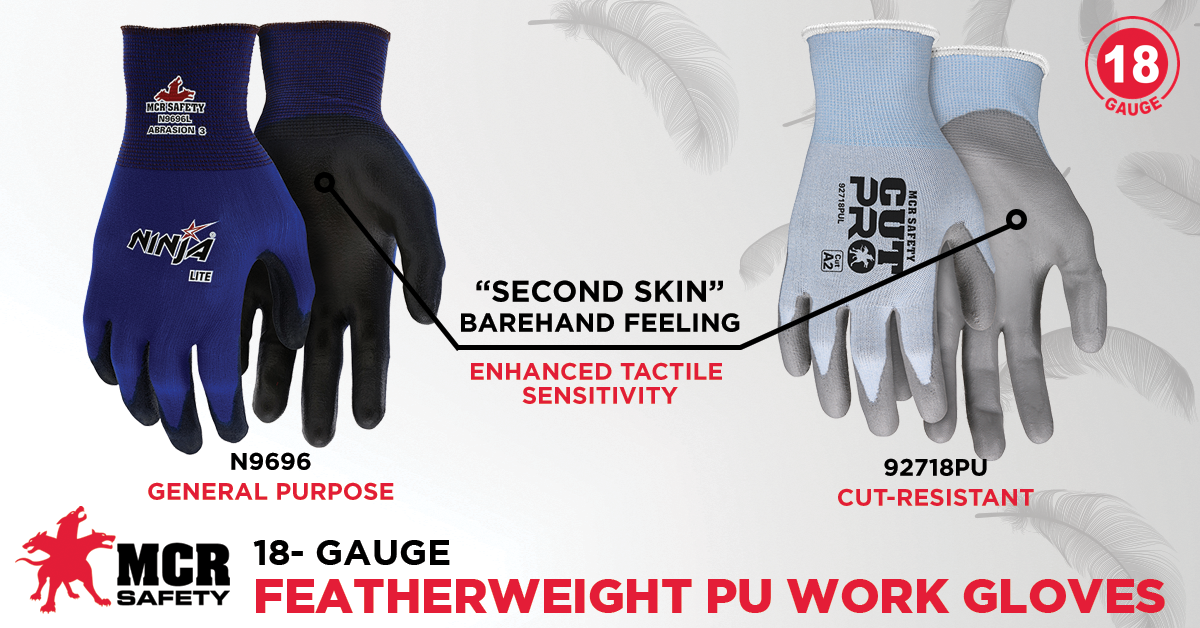 https://www.mcrsafety.com/~/media/mcrsafety/blog/2023-updates/grip-gloves/featherweight-gloves.png?h=375.778&w=725.556&hash=DD55F4E13F1453709C258209142D17C8