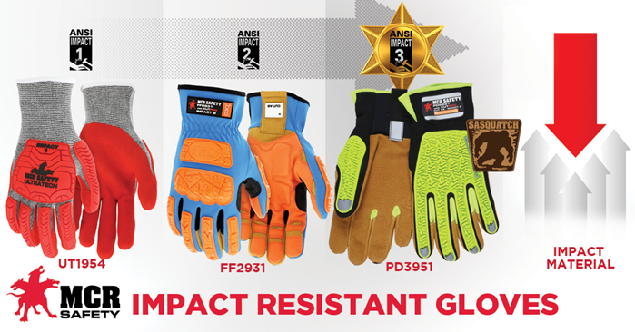 https://www.mcrsafety.com/~/media/mcrsafety/blog/2023-updates/impact-materials/impact-resistant-gloves.png?h=366&w=699&hash=D65599C0E4A0658D0098AC6977FB7A05