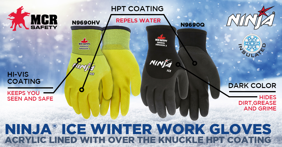 https://www.mcrsafety.com/~/media/mcrsafety/blog/misc-updates/ninja-ice-winter-work-gloves-(1).png
