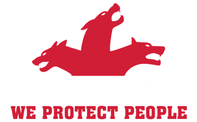 MCR Safety "MAX" We Protect People