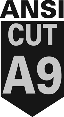 ANSI_Cut_A9