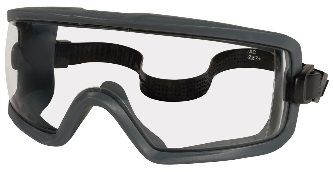 Очки резиновые защитные. Резиновые очки. Спортивные очки резиновые. Очки защитные резиновые. Очки с резиновыми дужками.