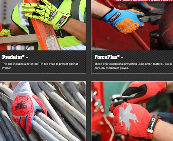 https://www.mcrsafety.com/~/media/mcrsafety/features/gloves/impact-protection/impact_gloves/brands2_impact.jpg?h=488&w=600&hash=A3591AC77678207D38C11029926F0742