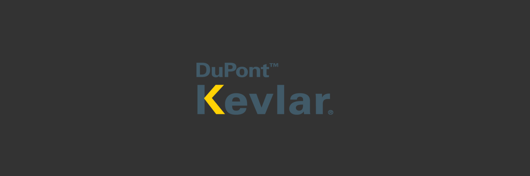 DuPont™ Kevlar®