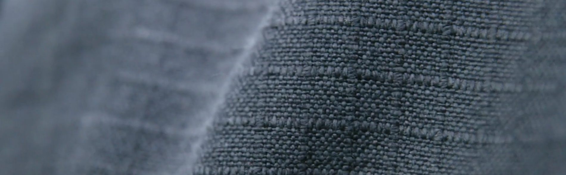 Flame Resistant Fibers and Fabrics: The Foundation of FR Clothing