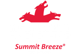 MCR Safety's FR Clothing powered by Summit Breeze® Technology