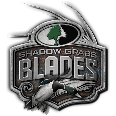 MCR Safety and Mossy Oak teamed up to bring you Shadow Grass BLADES