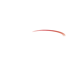 MCR Safety Alycore Logo
