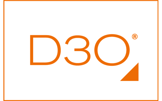 D3O-Secondary-1-30-19