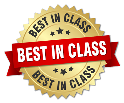 Best_In_Class