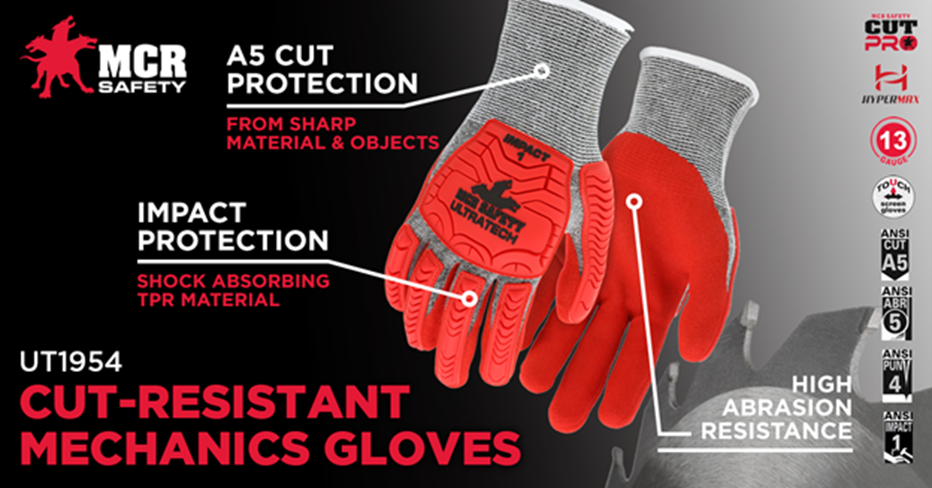 Mechanics_Cut_resistant_Gloves
