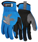 951 Mechanics Glove