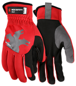 952 Mechanics Glove