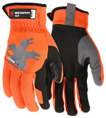 954 Mechanics Glove
