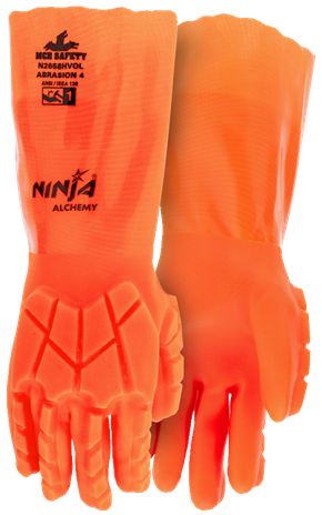 Ninja_Alchemy_Gloves