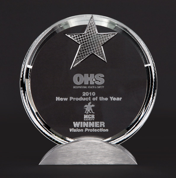 mcr-NPOY-2010-Award-web600