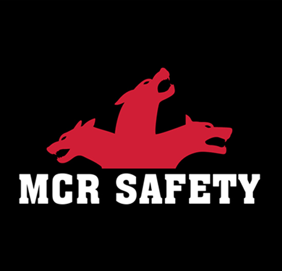 MCR-safety-Total-Solution